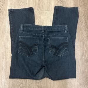 Not your daughters jeans